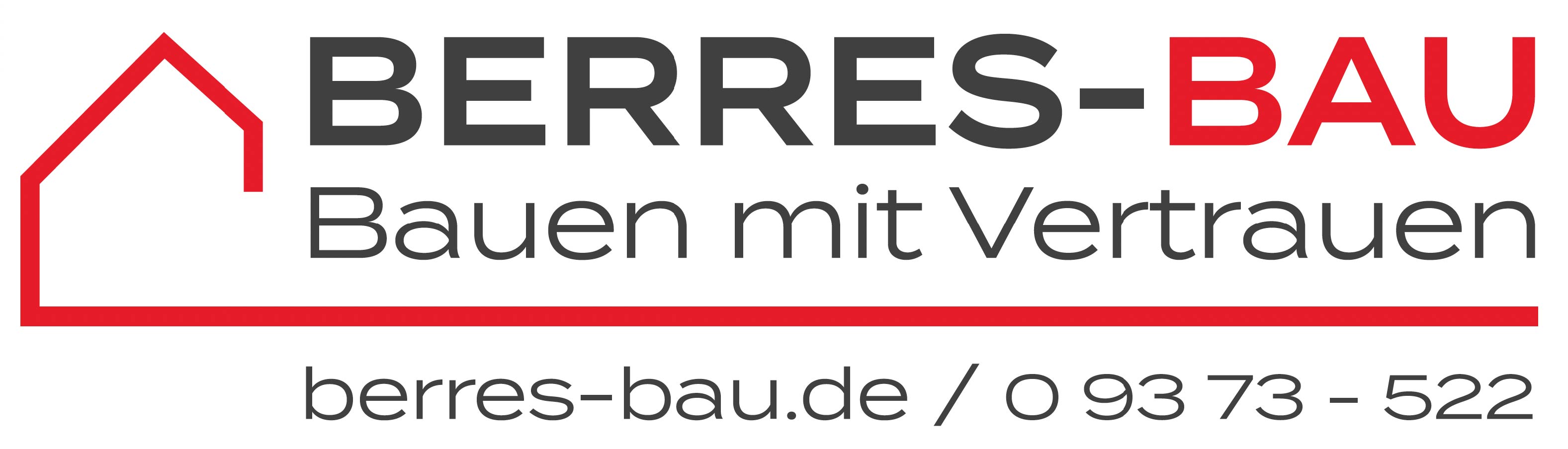 Berres-Bau