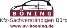 Böning