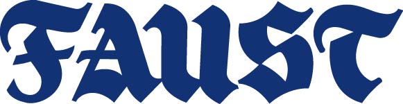 Brauhaus Faust
