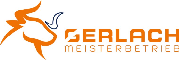 Gerlach