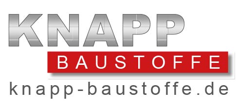 Knapp