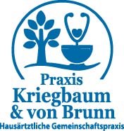Praxis Kriegbaum & von Brunn
