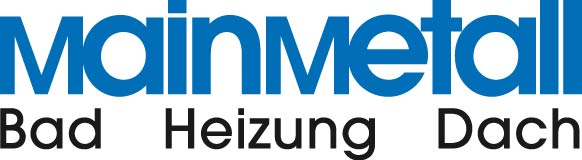 Mainmetall