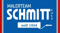 Malerteam Schmitt