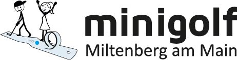 Minigolf Miltenberg