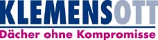 Klemens Ott