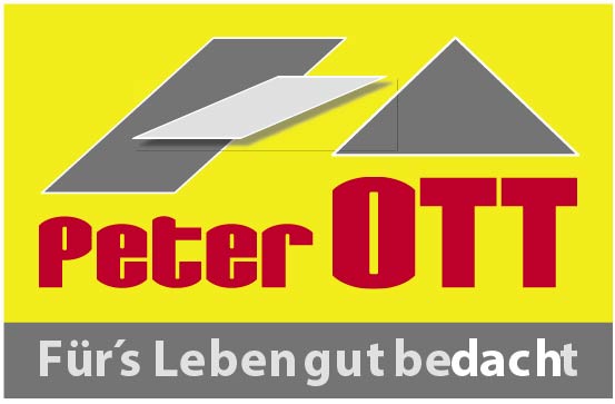 Peter Ott