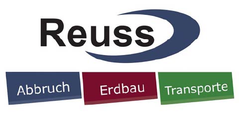 Reuss