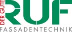 Der Gute Ruf Fassadentechnik