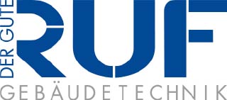 Der Gute Ruf Gebäudetechnik