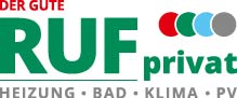 Der Gute Ruf privat