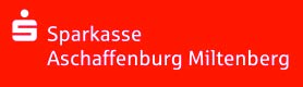 Sparkasse Aschaffenburg-Miltenberg