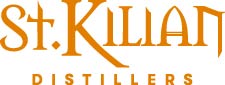St. Kilian Distillers