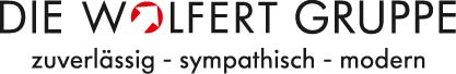 Die Wolfert Gruppe